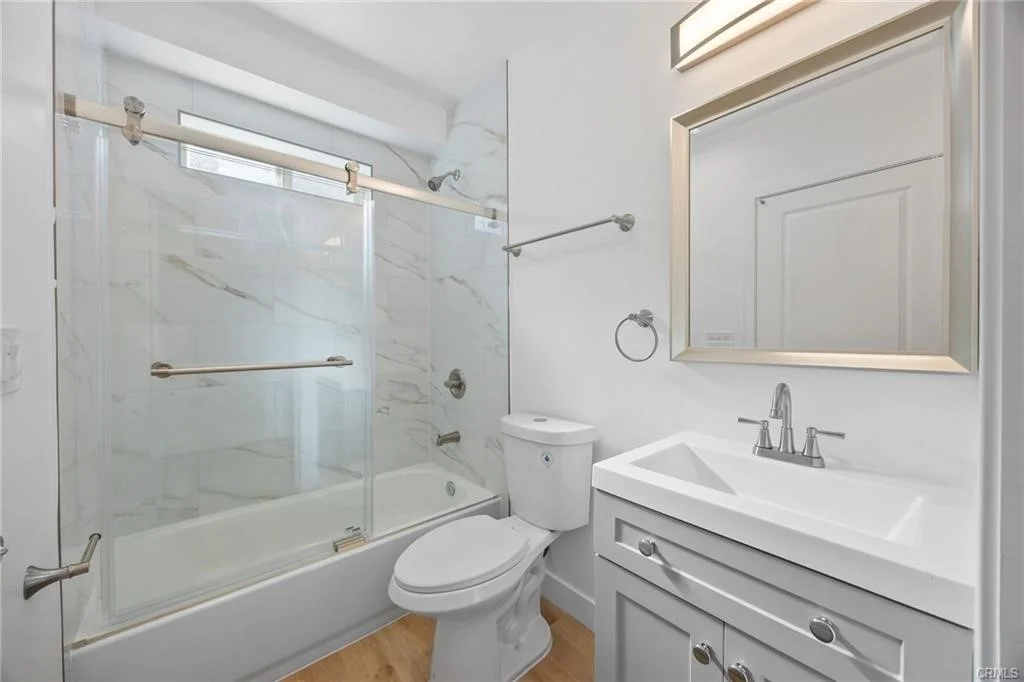 10940 S. Osage Avenue, Inglewood, CA 90304