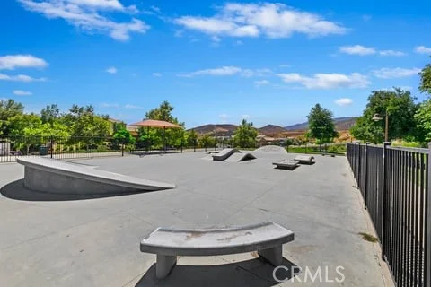25241 Pacific Crest St, Corona, CA 92883