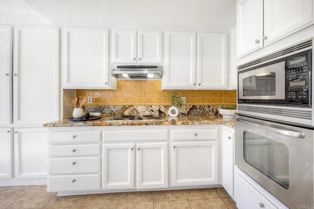 Additional image 14 of 28758 Vista Valley Dr, Vista, CA 92084