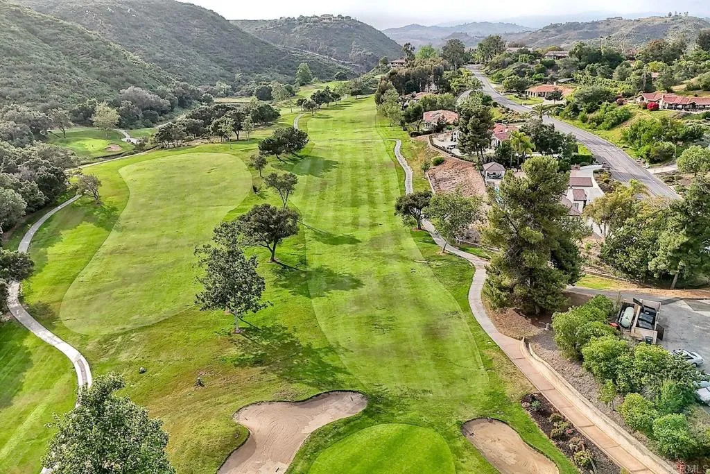 Additional image 53 of 28758 Vista Valley Dr, Vista, CA 92084