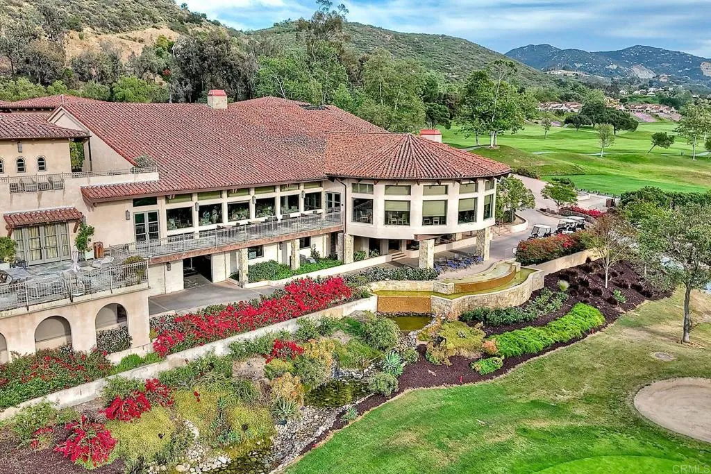 Additional image 55 of 28758 Vista Valley Dr, Vista, CA 92084