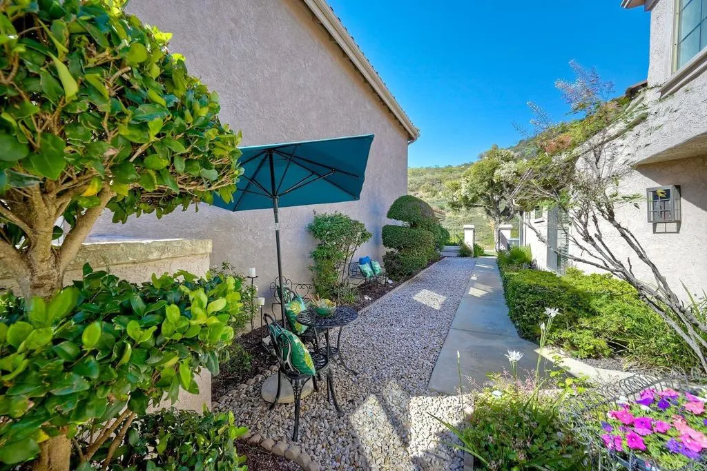 Additional image 6 of 28758 Vista Valley Dr, Vista, CA 92084