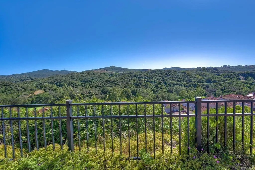 Additional image 83 of 28758 Vista Valley Dr, Vista, CA 92084