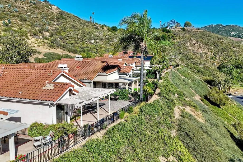 Additional image 31 of 28758 Vista Valley Dr, Vista, CA 92084