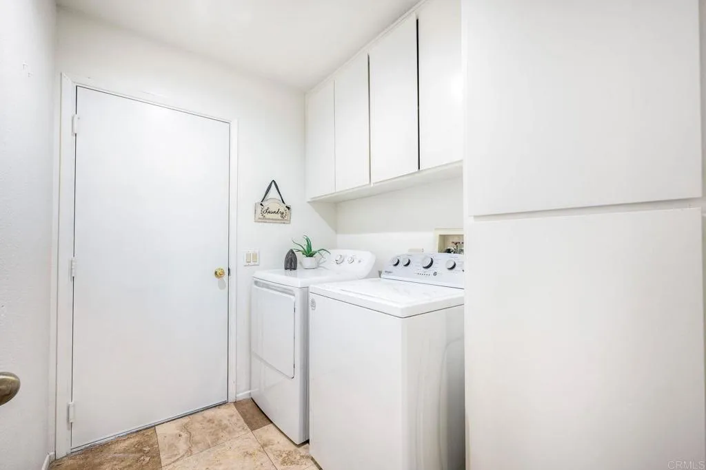 Additional image 77 of 28758 Vista Valley Dr, Vista, CA 92084