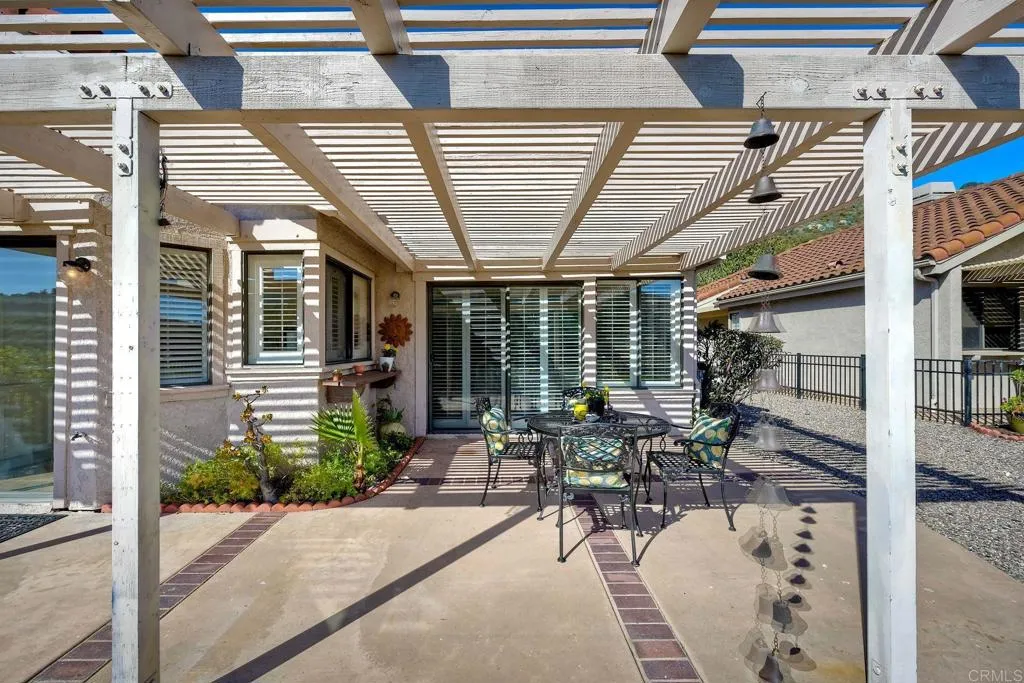 Additional image 25 of 28758 Vista Valley Dr, Vista, CA 92084