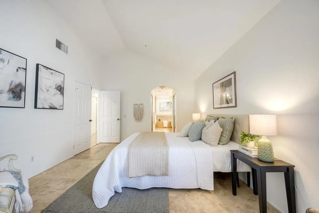 Additional image 15 of 28758 Vista Valley Dr, Vista, CA 92084