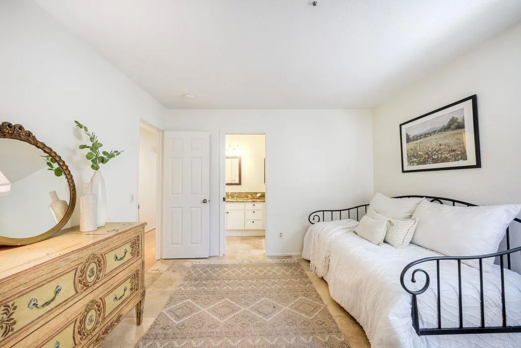 Additional image 75 of 28758 Vista Valley Dr, Vista, CA 92084