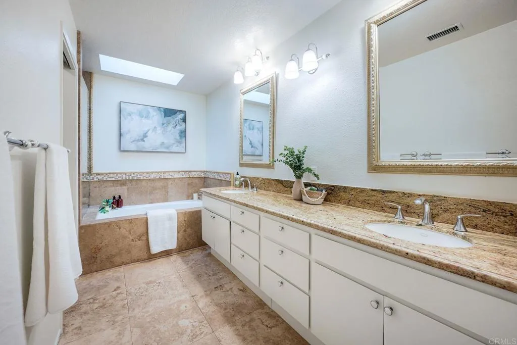 Additional image 17 of 28758 Vista Valley Dr, Vista, CA 92084