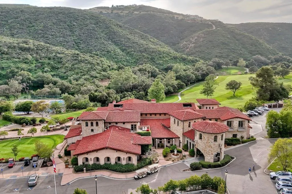 Additional image 49 of 28758 Vista Valley Dr, Vista, CA 92084