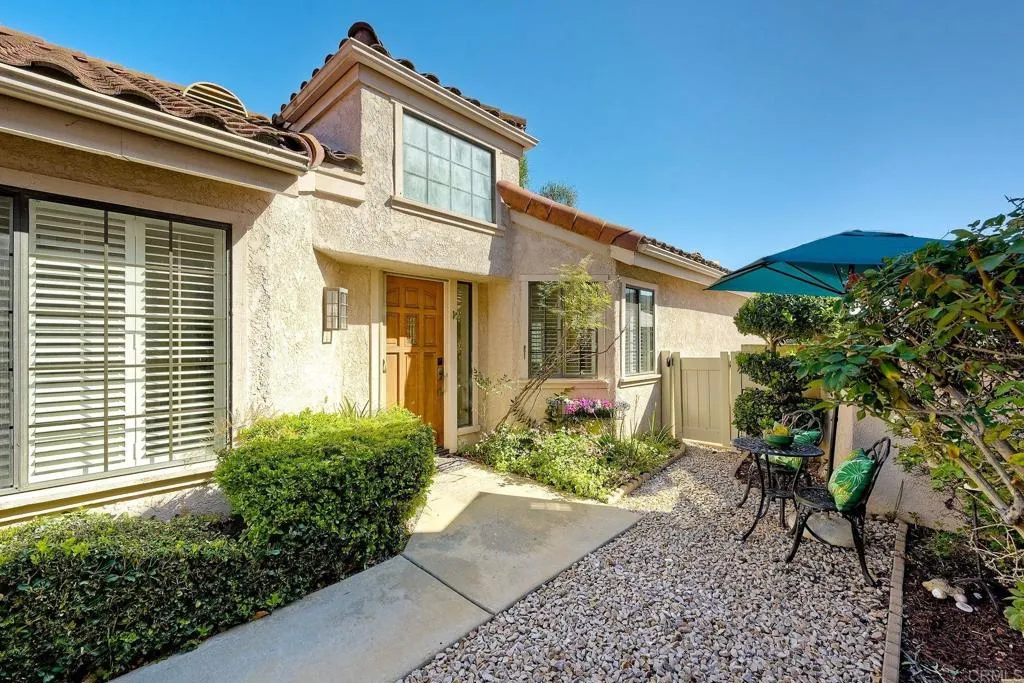 Additional image 5 of 28758 Vista Valley Dr, Vista, CA 92084