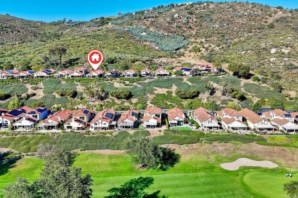 Additional image 37 of 28758 Vista Valley Dr, Vista, CA 92084