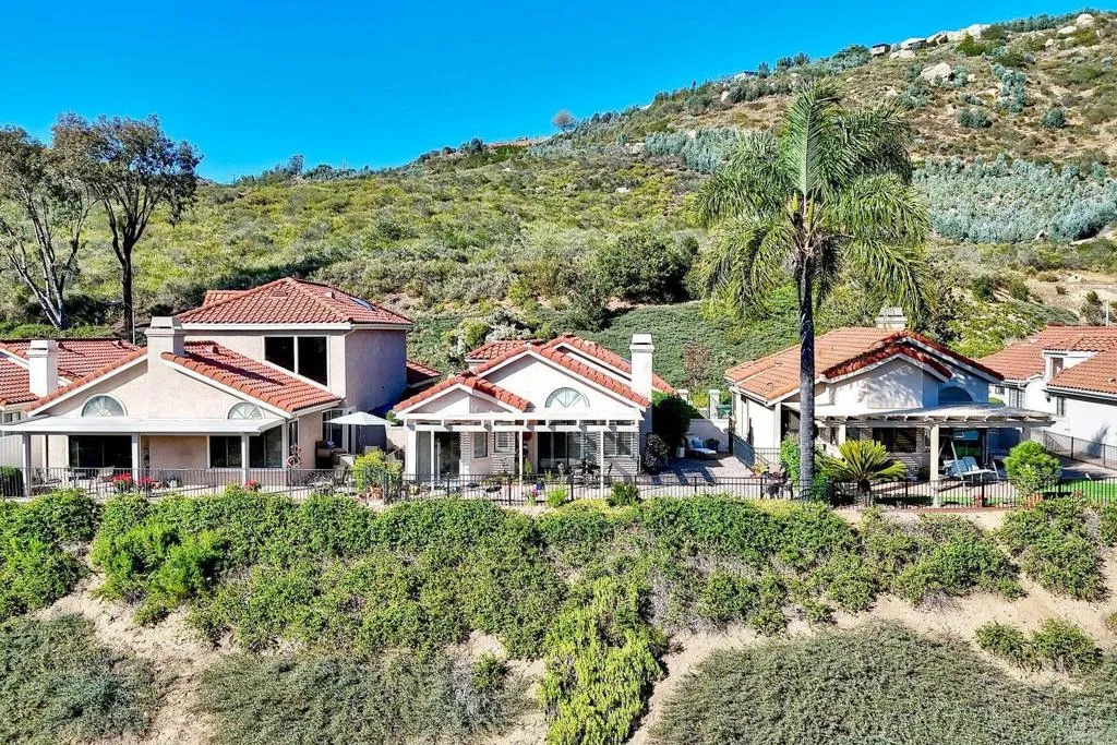 Additional image 87 of 28758 Vista Valley Dr, Vista, CA 92084