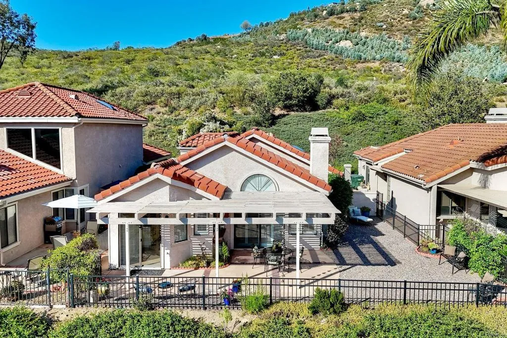 Additional image 86 of 28758 Vista Valley Dr, Vista, CA 92084