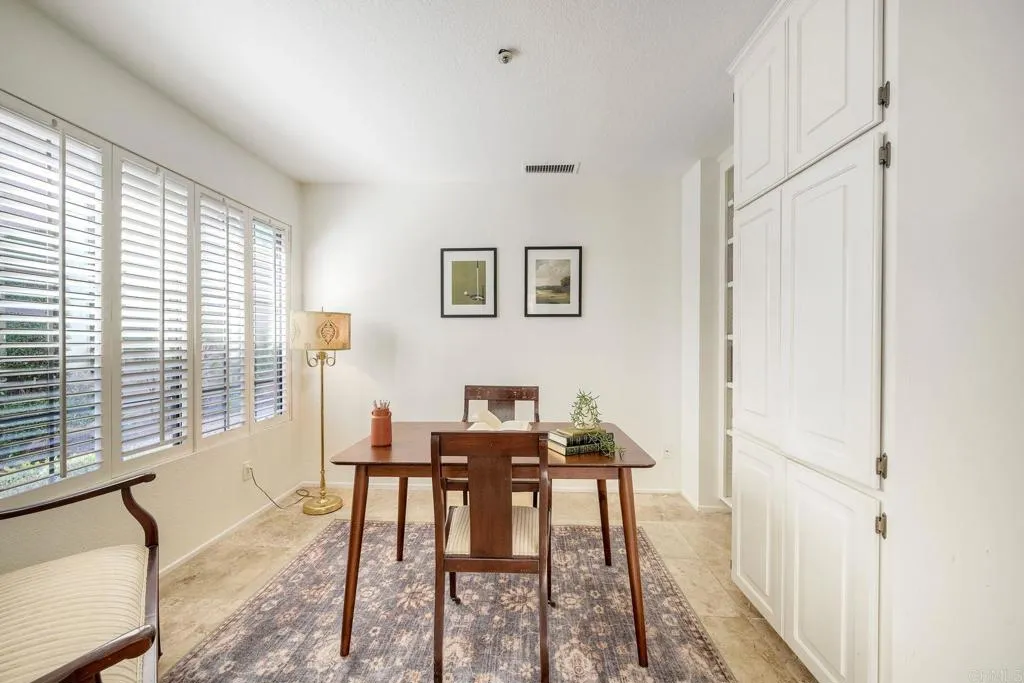 Additional image 19 of 28758 Vista Valley Dr, Vista, CA 92084