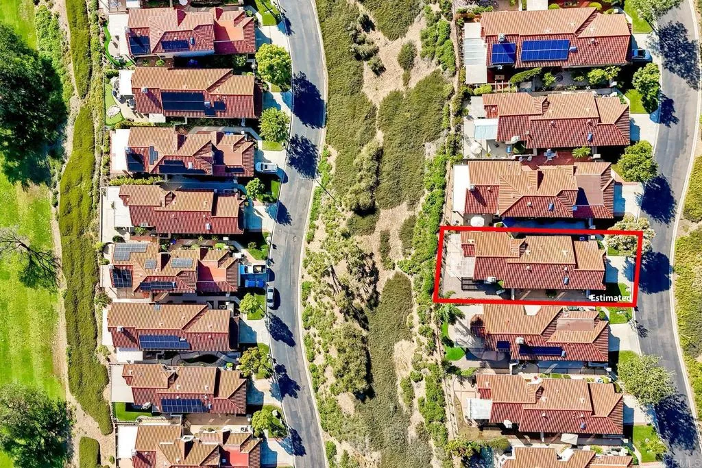 Additional image 93 of 28758 Vista Valley Dr, Vista, CA 92084