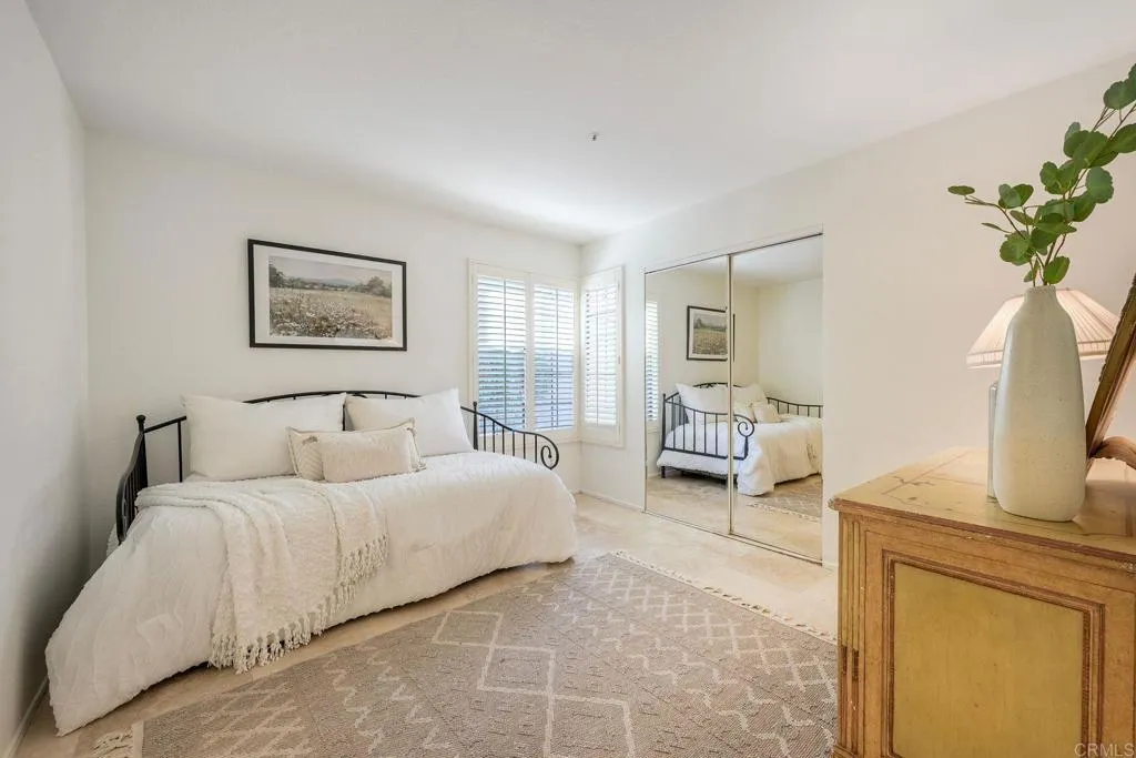 Additional image 74 of 28758 Vista Valley Dr, Vista, CA 92084