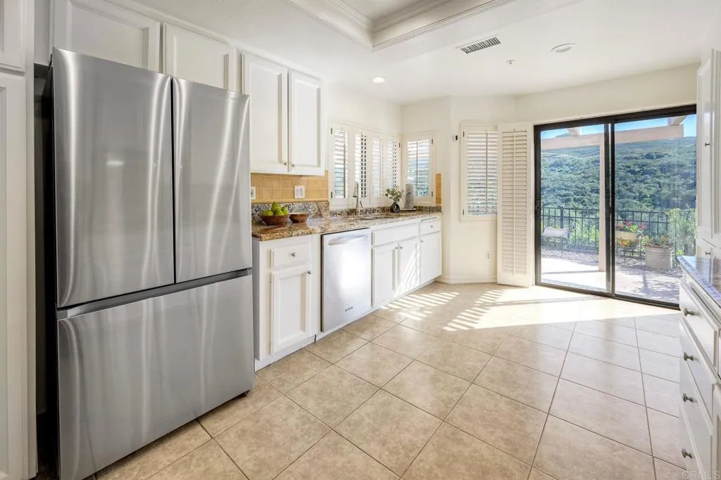 Additional image 13 of 28758 Vista Valley Dr, Vista, CA 92084