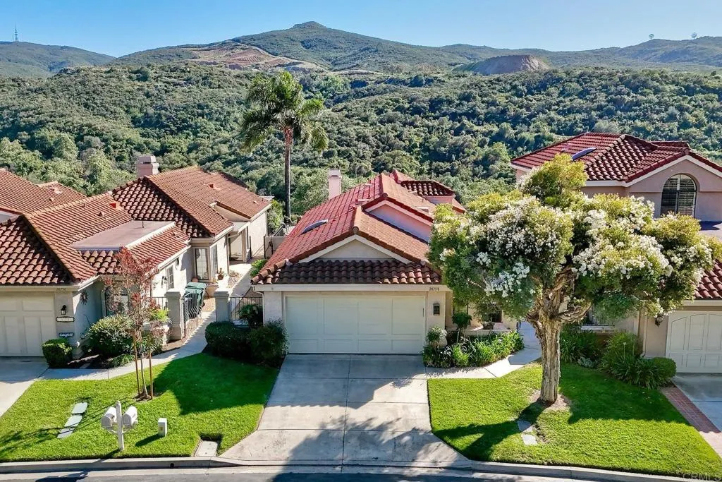 Additional image 30 of 28758 Vista Valley Dr, Vista, CA 92084