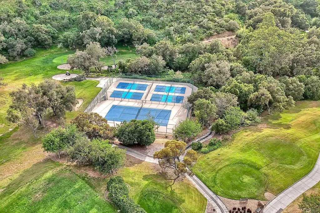 Additional image 105 of 28758 Vista Valley Dr, Vista, CA 92084