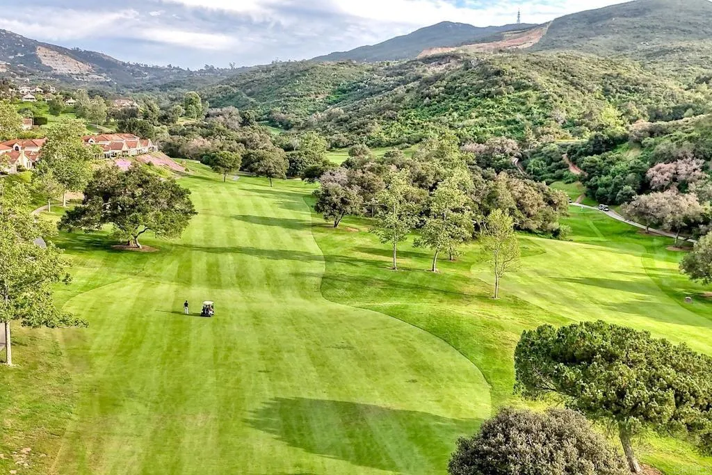 Additional image 110 of 28758 Vista Valley Dr, Vista, CA 92084