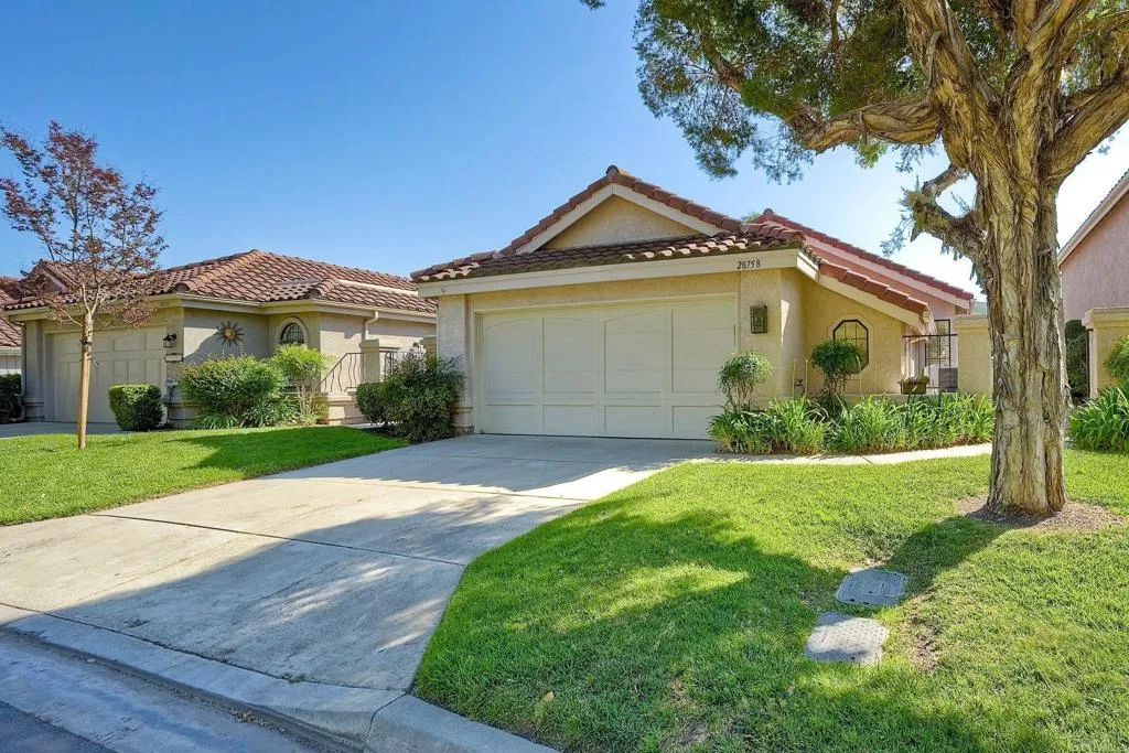 Additional image 4 of 28758 Vista Valley Dr, Vista, CA 92084