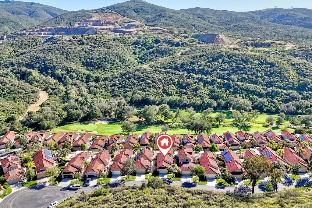 Additional image 38 of 28758 Vista Valley Dr, Vista, CA 92084