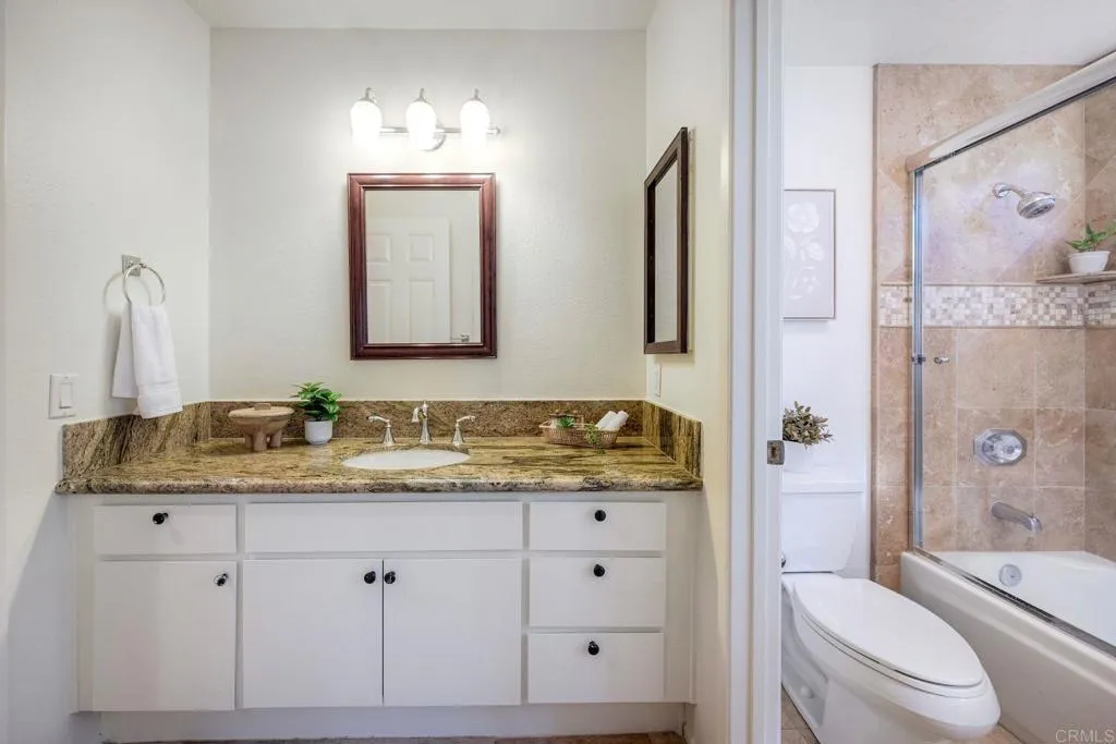 Additional image 76 of 28758 Vista Valley Dr, Vista, CA 92084