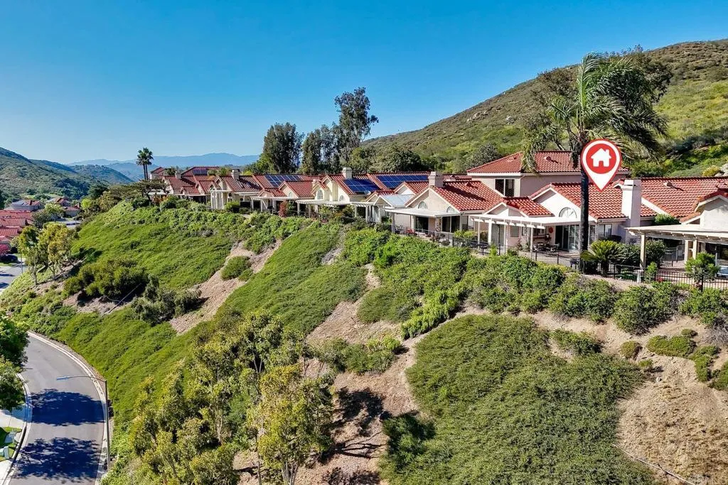 Additional image 34 of 28758 Vista Valley Dr, Vista, CA 92084