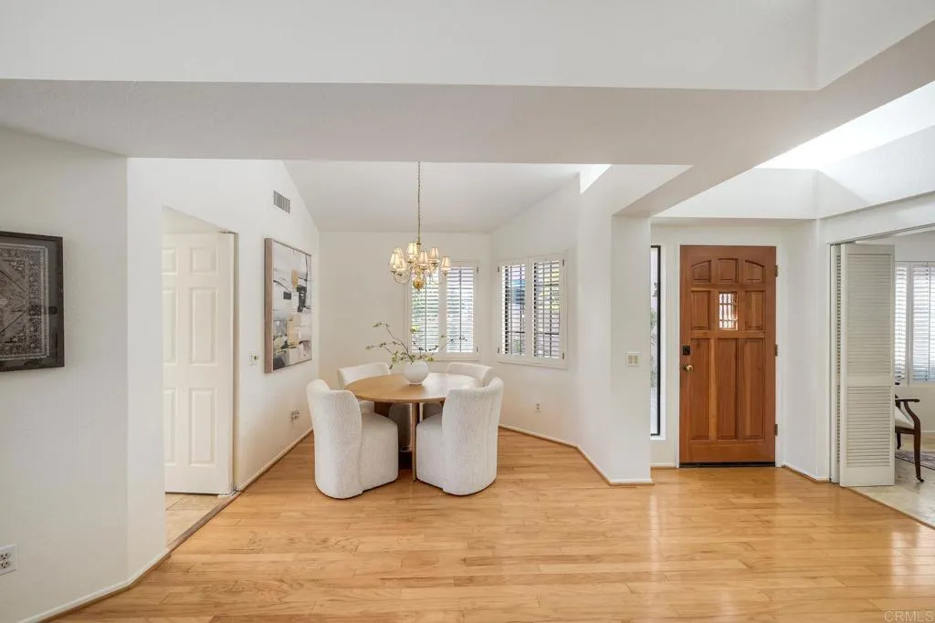 Additional image 8 of 28758 Vista Valley Dr, Vista, CA 92084