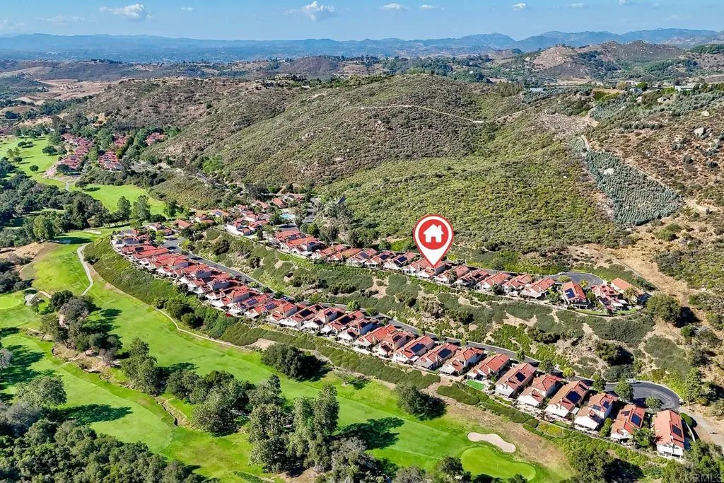 Additional image 90 of 28758 Vista Valley Dr, Vista, CA 92084