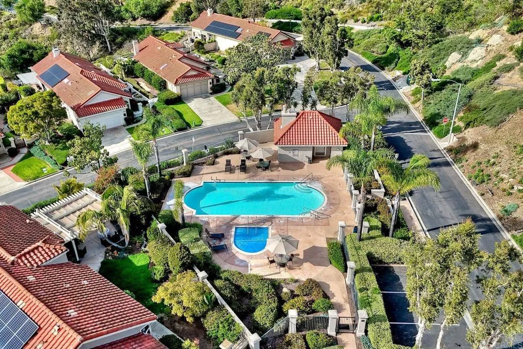 Additional image 46 of 28758 Vista Valley Dr, Vista, CA 92084