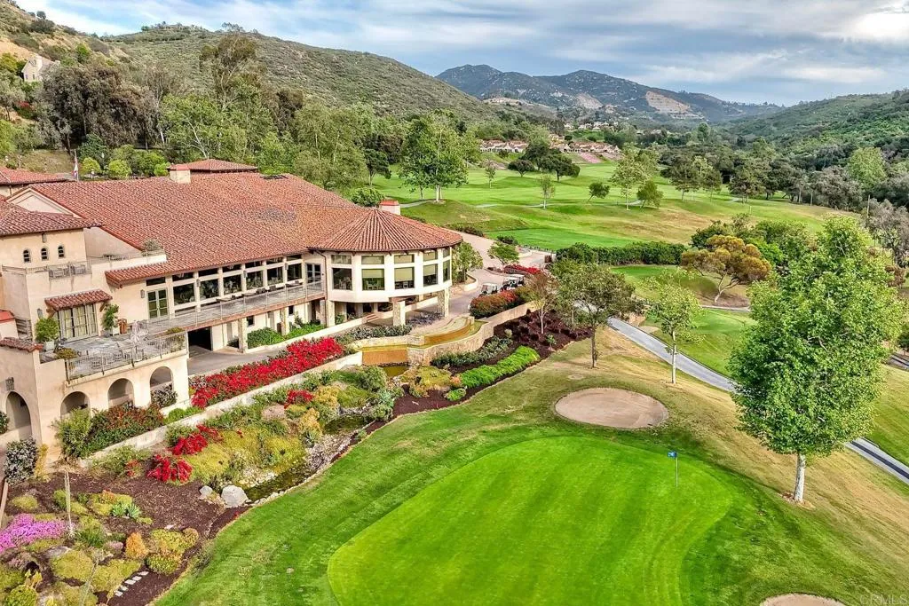 Additional image 54 of 28758 Vista Valley Dr, Vista, CA 92084