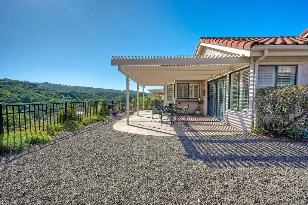 Additional image 78 of 28758 Vista Valley Dr, Vista, CA 92084