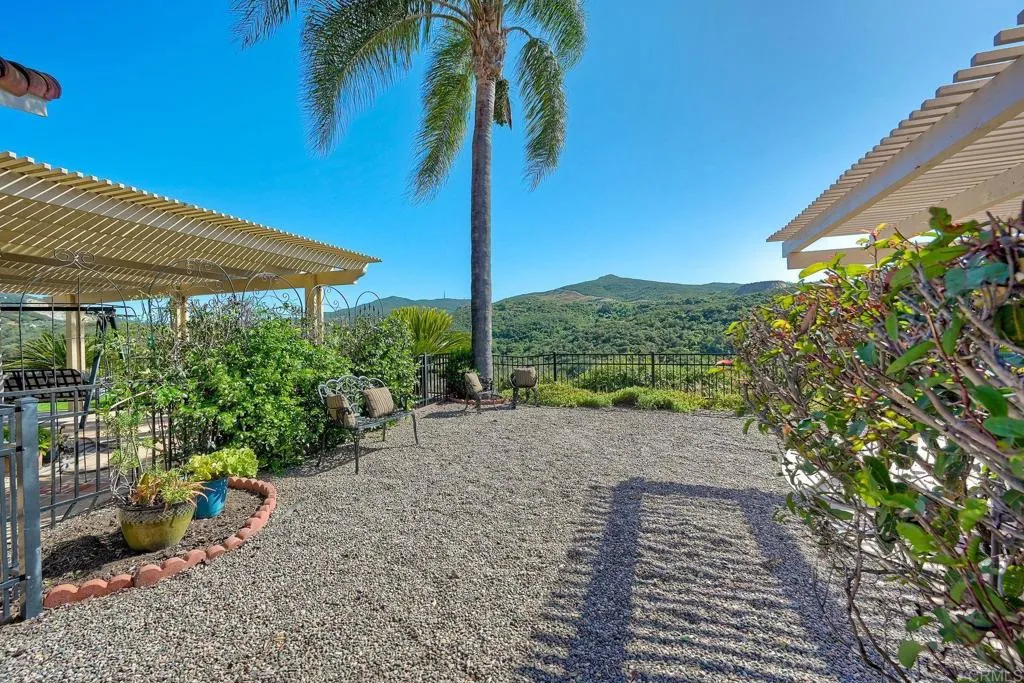 Additional image 81 of 28758 Vista Valley Dr, Vista, CA 92084