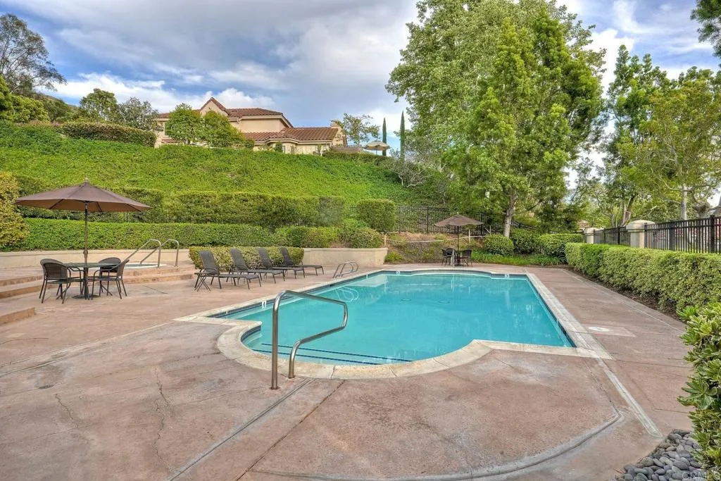 Additional image 42 of 28758 Vista Valley Dr, Vista, CA 92084