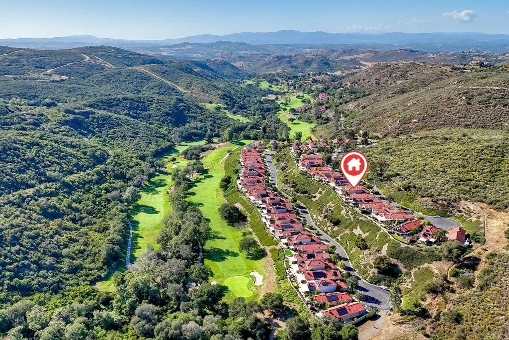 Additional image 35 of 28758 Vista Valley Dr, Vista, CA 92084