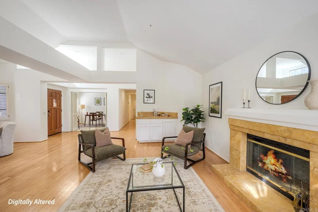 Additional image 64 of 28758 Vista Valley Dr, Vista, CA 92084