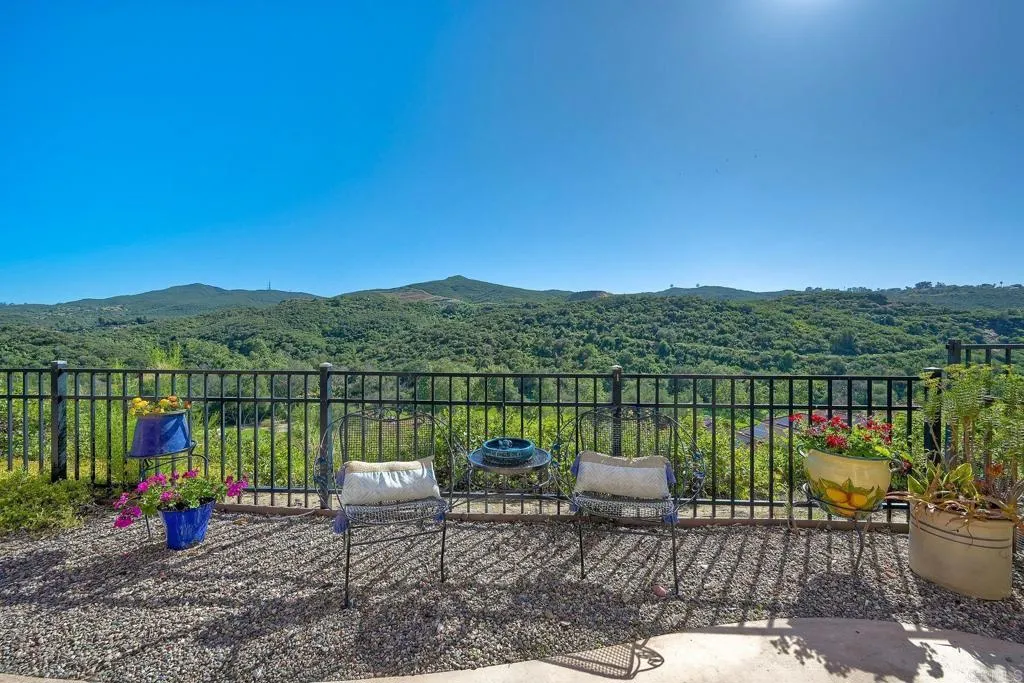 Additional image 82 of 28758 Vista Valley Dr, Vista, CA 92084