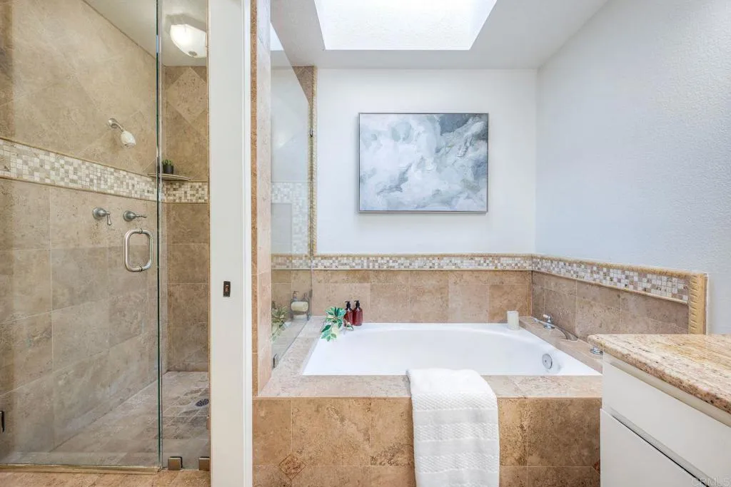 Additional image 72 of 28758 Vista Valley Dr, Vista, CA 92084