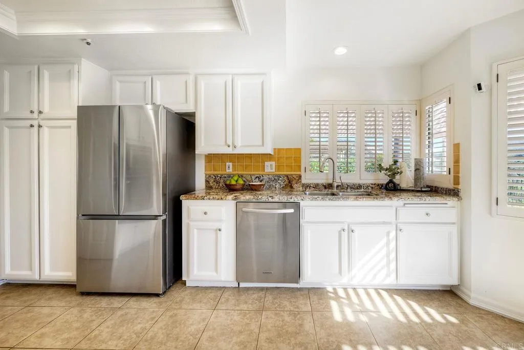 Additional image 66 of 28758 Vista Valley Dr, Vista, CA 92084