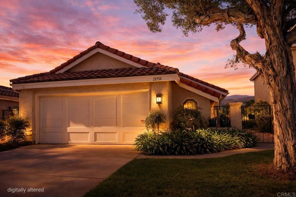 Additional image 2 of 28758 Vista Valley Dr, Vista, CA 92084