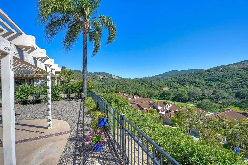 Additional image 80 of 28758 Vista Valley Dr, Vista, CA 92084