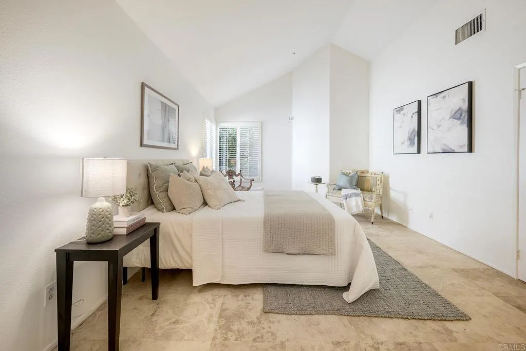 Additional image 16 of 28758 Vista Valley Dr, Vista, CA 92084