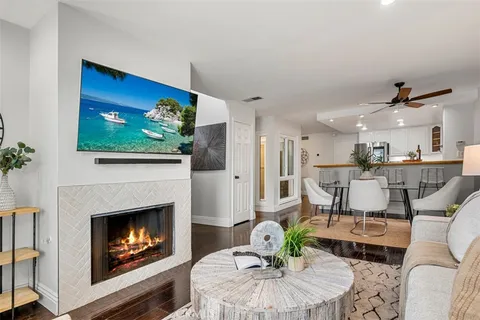 2243 Pacific Avenue Unit A106, Costa Mesa, CA 92627 - MLS#: OC25055346
