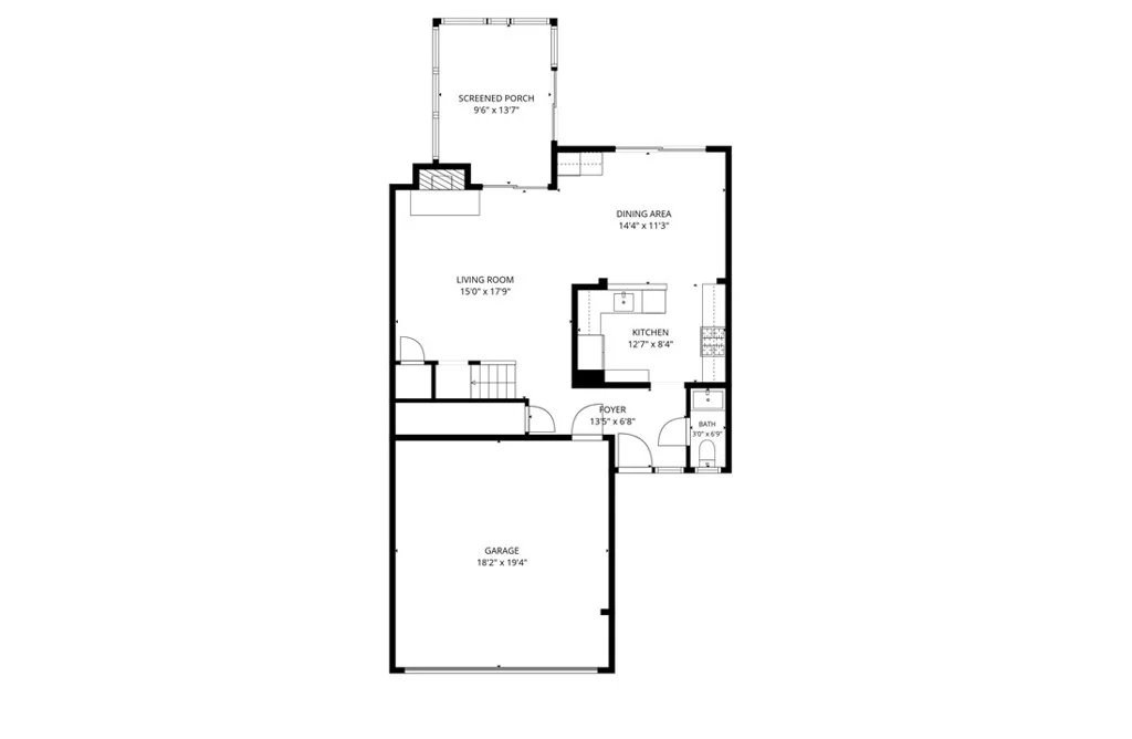 1409 Arch Lane, Huntington Beach, CA 92648