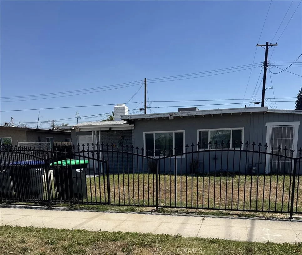 Additional image 4 of 1708 Bordwell Avenue, Colton, CA 92324