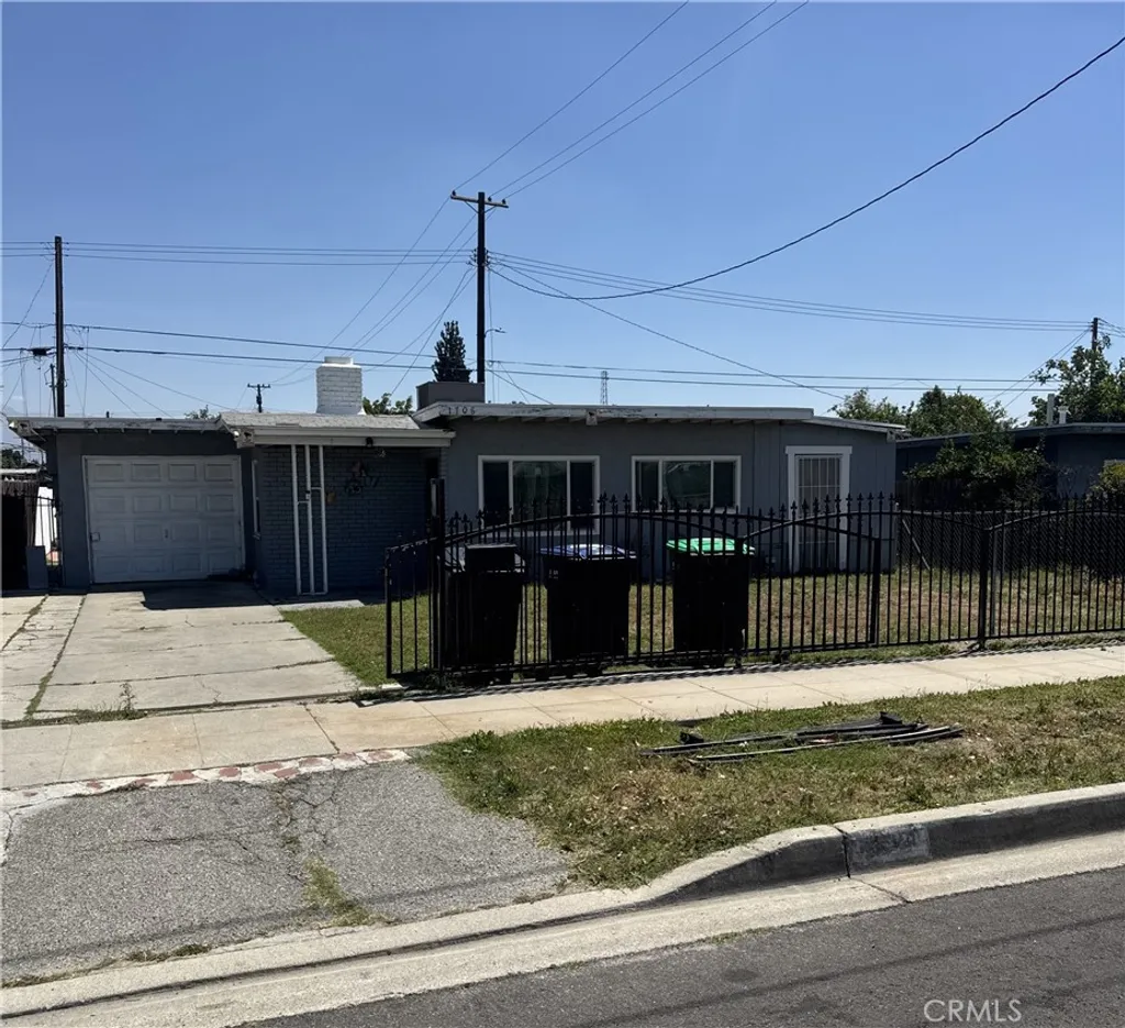 Additional image 2 of 1708 Bordwell Avenue, Colton, CA 92324