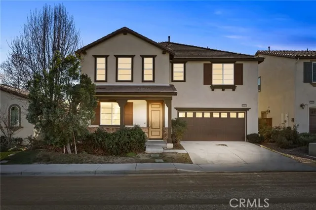53207 Monaco Street, Lake Elsinore, CA 92532