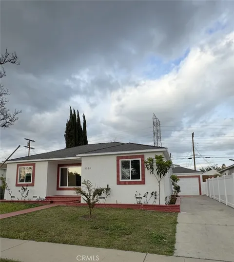 9062 Nagle Avenue, Arleta, CA MLS: SR25068838